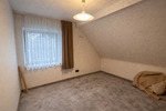 Einfamilienhaus Düsseldorf Wersten - 9 Zimmer, 340 m&sup2;, 800.000&euro; | Angebot:25686772