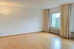 Etagenwohnung Düsseldorf Düsseltal - 3 Zimmer, 121 m&sup2;, 1.940&euro; | Angebot:24762409