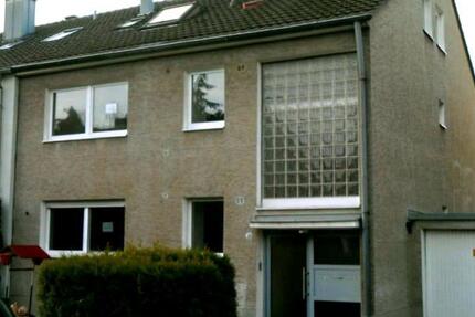 Haus Köln Porz - 6 Zimmer, 200 m&sup2;, 650.000&euro; | Angebot:24940368