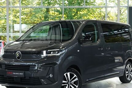 Citroen SpaceTourer 27.000 km 42.700 &euro; Remscheid/NRW 42855