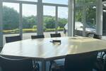 Gewerbeobjekt Overath Immekeppel - 7.200&euro; | Angebot:25698453