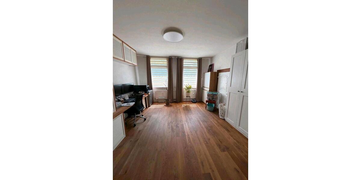 Mehrfamilienhaus, Wohnhaus Schwelm - 8 Zimmer, 238 m&sup2;, 297.000&euro; | Angebot:27016275