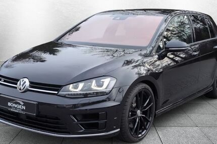 VW Golf 74.906 km 24.890 &euro; Wipperfürth 51688
