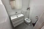 Erdgeschoßwohnung Ratingen Tiefenbroich - 3 Zimmer, 87 m&sup2;, 260.000&euro; | Angebot:27505494