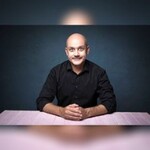 Frank Fischer - Gagaland