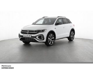 VW T-Roc 106.884 km 22.990 &euro; Mettmann 40822