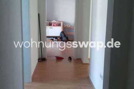 Wohnung zum Mieten in Köln 743 € 76 m²