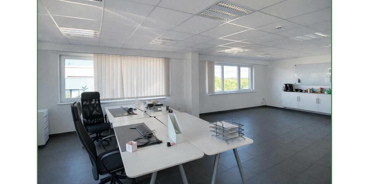 Gewerbeobjekt Burscheid - 590&euro; | Angebot:23705736