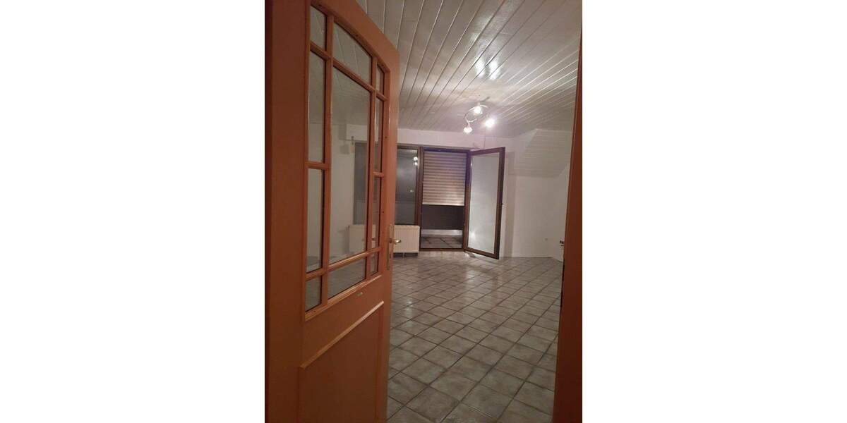 Etagenwohnung Dormagen Rheinfeld Rheinfeld - 2 Zimmer, 65 m&sup2;, 640&euro; | Angebot:24873815