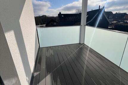 Wohnung Burscheid - 4 Zimmer, 119 m&sup2;, 1.639&euro; | Angebot:24731129