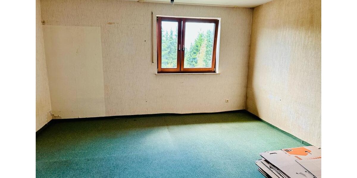 Reihenhaus Bergisch Gladbach Paffrath - 5 Zimmer, 134 m&sup2;, 479.000&euro; | Angebot:27260830