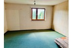 Reihenhaus Bergisch Gladbach Paffrath - 5 Zimmer, 134 m&sup2;, 479.000&euro; | Angebot:27260830