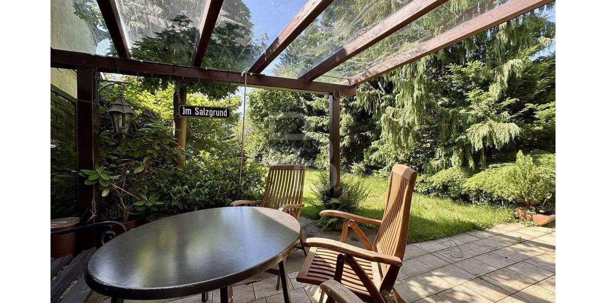 Mehrfamilienhaus, Wohnhaus Köln Dünnwald - 6 Zimmer, 201 m&sup2;, 589.000&euro; | Angebot:24726185