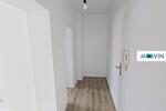 Etagenwohnung Wuppertal Elberfeld - 4 Zimmer, 83 m&sup2;, 810&euro; | Angebot:23804704