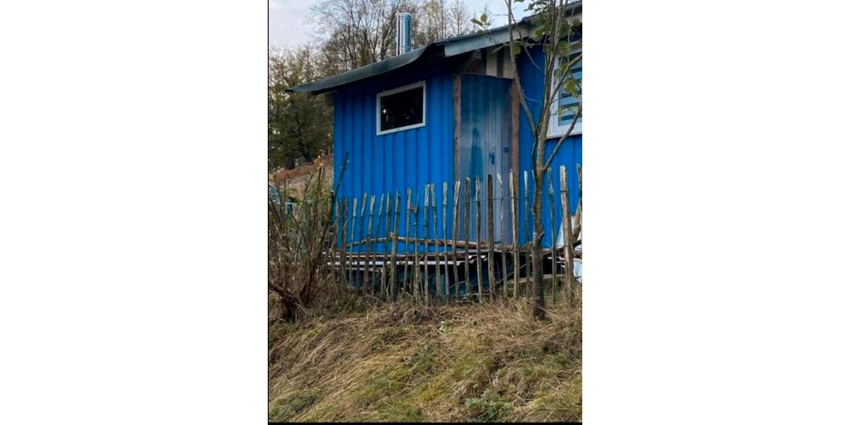 Einfamilienhaus Wipperfürth - 2.5 Zimmer, 59 m&sup2;, 33.800&euro; | Angebot:27089250