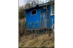 Einfamilienhaus Wipperfürth - 2.5 Zimmer, 59 m&sup2;, 33.800&euro; | Angebot:27089250