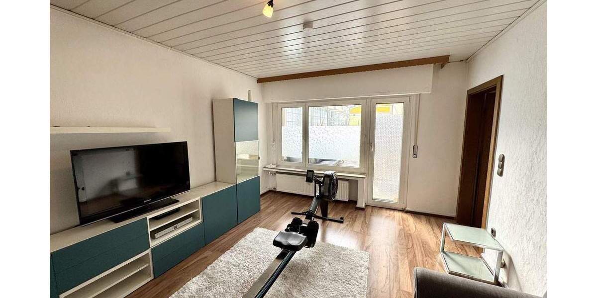 Mehrfamilienhaus, Wohnhaus Leverkusen Steinbüchel - 5 Zimmer, 159 m&sup2;, 495.000&euro; | Angebot:25844868