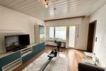 Mehrfamilienhaus, Wohnhaus Leverkusen Steinbüchel - 5 Zimmer, 159 m&sup2;, 495.000&euro; | Angebot:25844868