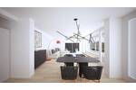 Etagenwohnung Bergisch Gladbach - Hand Hand - 3 Zimmer, 94 m&sup2;, 409.550&euro; | Angebot:26244051