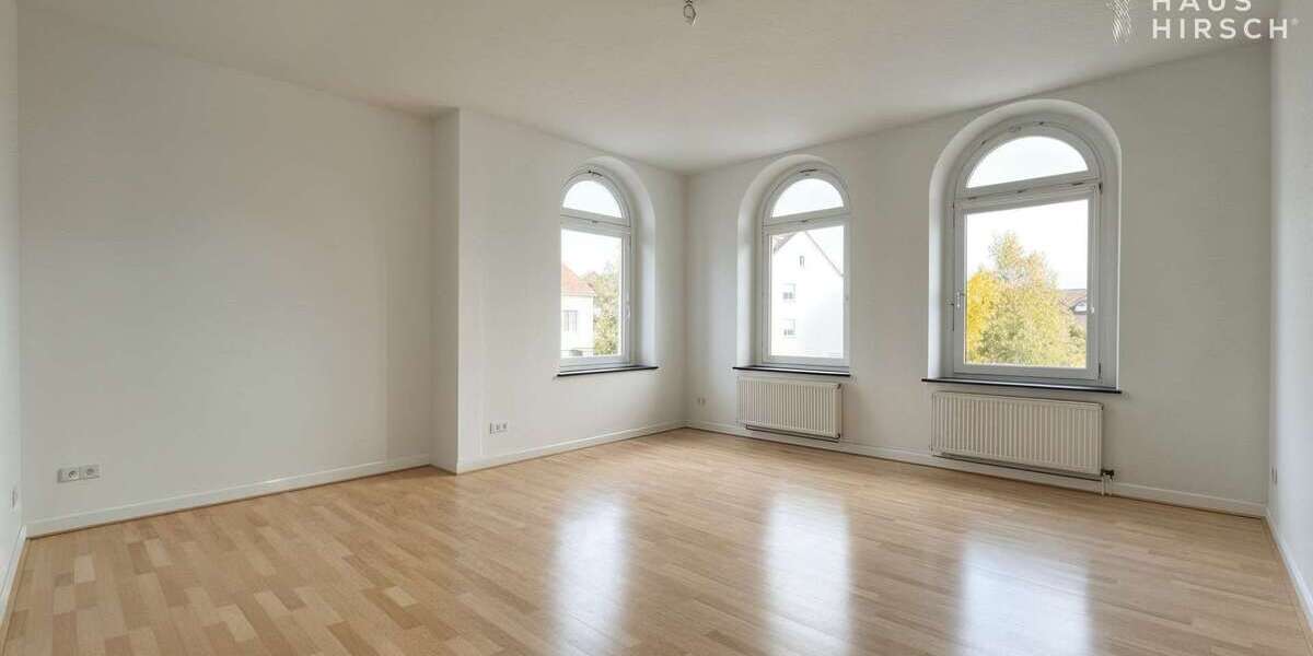 Wohnung zum Mieten in Ratingen 799 € 70 m² 2 zimmer