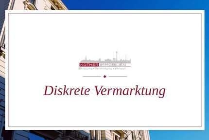 Haus Düsseldorf Niederkassel - 19 Zimmer, 452 m&sup2;, 3.200.000&euro; | Angebot:26608039