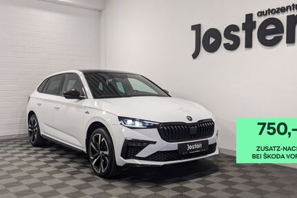 Skoda Scala 7.740 km 28.990 € Monheim am Rhein 40789