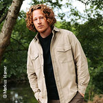 Michael Schulte - Beautiful Reasons - Summer Tour 2026 | Honberg Sommer 2026