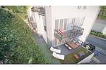 Etagenwohnung Remscheid Reinshagen - 4.5 Zimmer, 119 m&sup2;, 289.000&euro; | Angebot:26958683