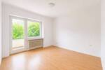 Etagenwohnung Düsseldorf Düsseltal - 3 Zimmer, 86 m&sup2;, 395.000&euro; | Angebot:26920437