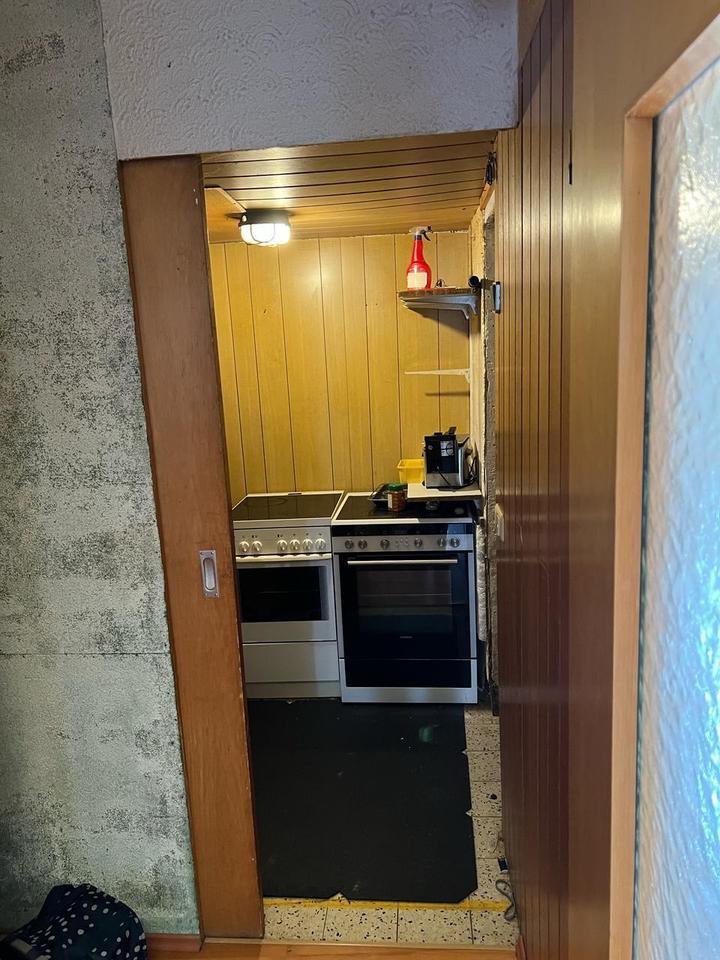 Haus zur vermieten für Mitarbeiter Grevenbroich