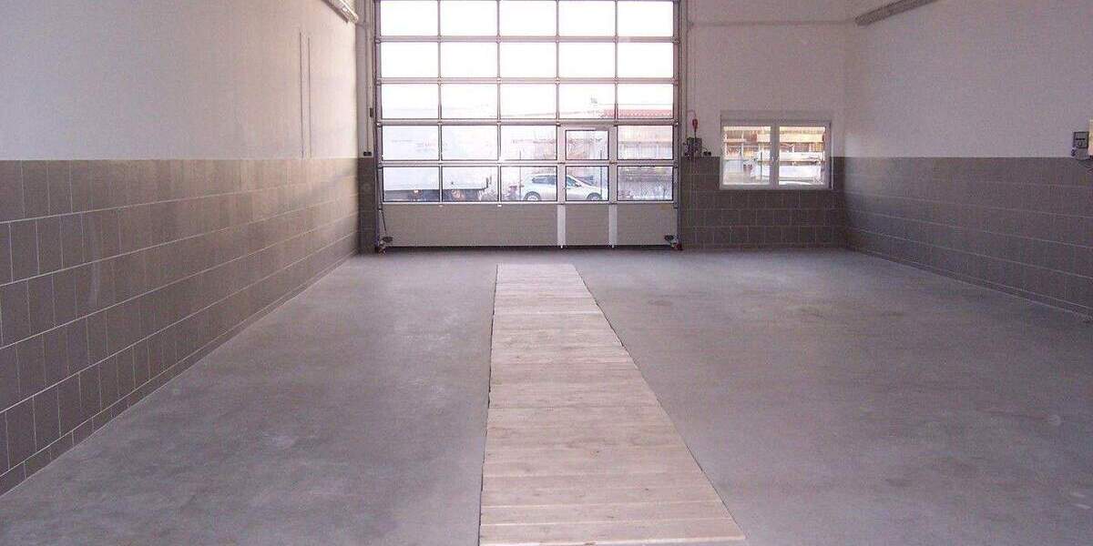 Gewerbeobjekt Bergisch Gladbach Hand - 1.480&euro; | Angebot:24884765