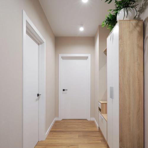 Etagenwohnung Düsseldorf Stadtmitte - 3 Zimmer, 70 m&sup2;, 250.000&euro; | Angebot:24477453