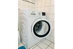 Dachgeschoßwohnung Köln Mülheim - 1 Zimmer, 44 m&sup2;, 660&euro; | Angebot:27625489