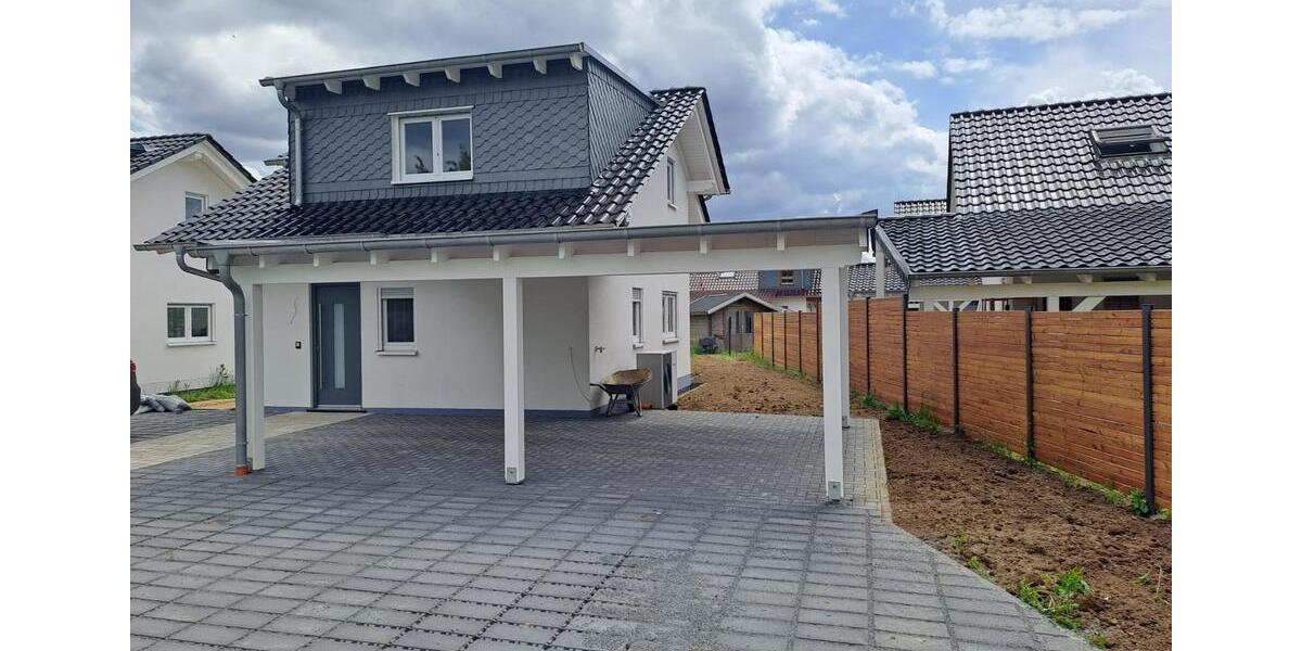 Einfamilienhaus Hückeswagen - 3 Zimmer, 101 m&sup2;, 353.500&euro; | Angebot:26935758