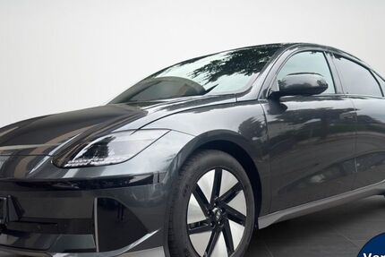 Hyundai IONIQ 6 38.149 km 35.490 &euro; Wuppertal 42281