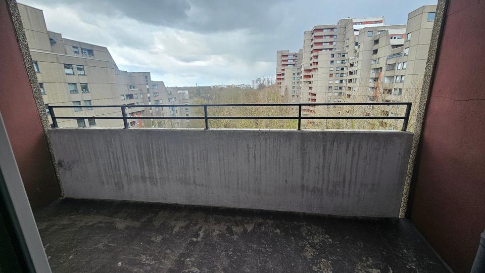 Etagenwohnung Ratingen Tiefenbroich - 2 Zimmer, 64 m&sup2;, 164.900&euro; | Angebot:27621751