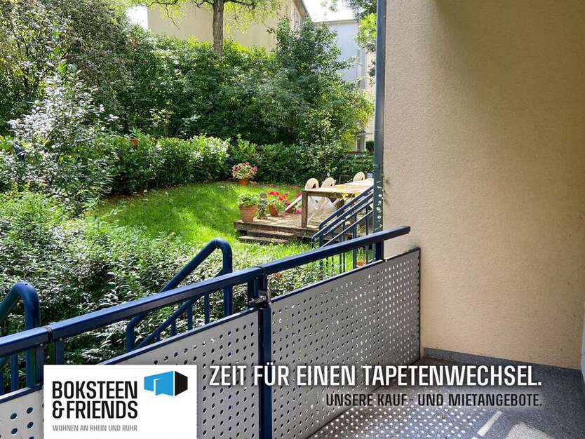 Wohnung zum Mieten in Remscheid 490 € 67.56 m² 2 zimmer