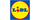 Sachbearbeiter Vertragsmanagement Food (m/w/d)