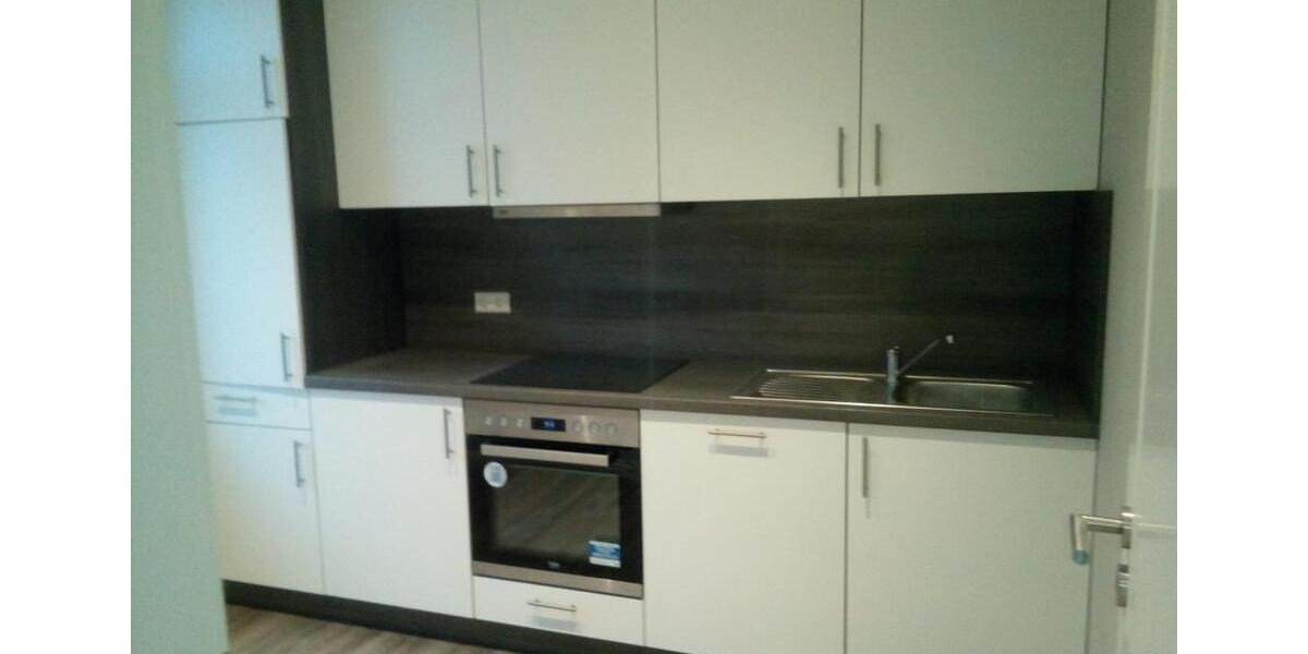 Etagenwohnung Leverkusen Opladen - 2 Zimmer, 50 m&sup2;, 600&euro; | Angebot:24613388