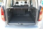 Opel Combo Ultimate AHK HUD NAVI AUTOM. PARKEN WINTERPA 4.500 km 27.740 € HAAN 42781