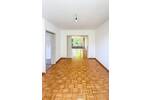 Einfamilienhaus Bergisch Gladbach Bensberg - 4 Zimmer, 125 m&sup2;, 575.000&euro; | Angebot:26817335