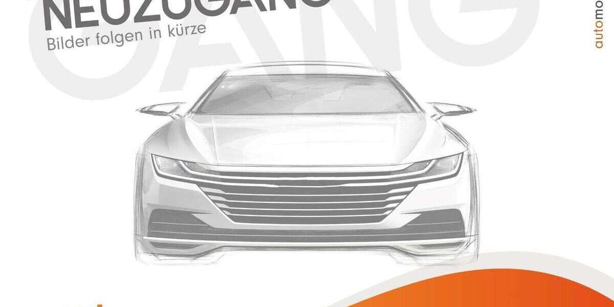 VW Sharan 74.690 km 31.829 € Hilden 40721