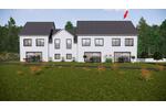 Doppelhaushälfte Breckerfeld - 4 Zimmer, 133 m&sup2;, 1.400&euro; | Angebot:26183254