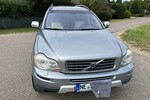 XC90