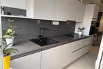 Etagenwohnung Solingen Ohligs - 2 Zimmer, 56 m&sup2;, 630&euro; | Angebot:24870044