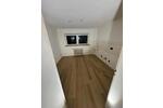 Etagenwohnung Remscheid - 3 Zimmer, 69 m&sup2;, 600&euro; | Angebot:26470930