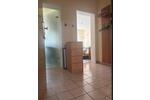 Hochparterre Haan - 2 Zimmer, 55 m&sup2;, 160.000&euro; | Angebot:26057467
