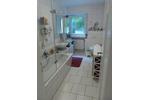Etagenwohnung Gevelsberg - 3 Zimmer, 105 m&sup2;, 800&euro; | Angebot:27600334