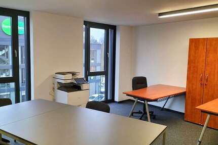 Gewerbeobjekt Ratingen Lintorf - 119&euro; | Angebot:27012587