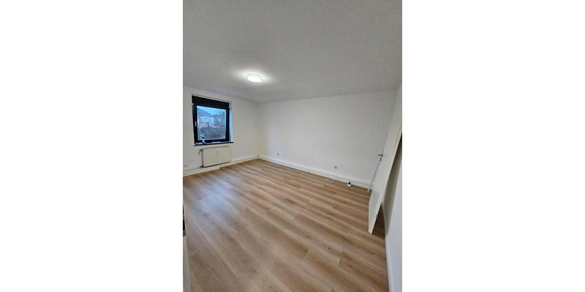 Etagenwohnung Solingen Höhscheid - 2 Zimmer, 51 m&sup2;, 830&euro; | Angebot:26656974